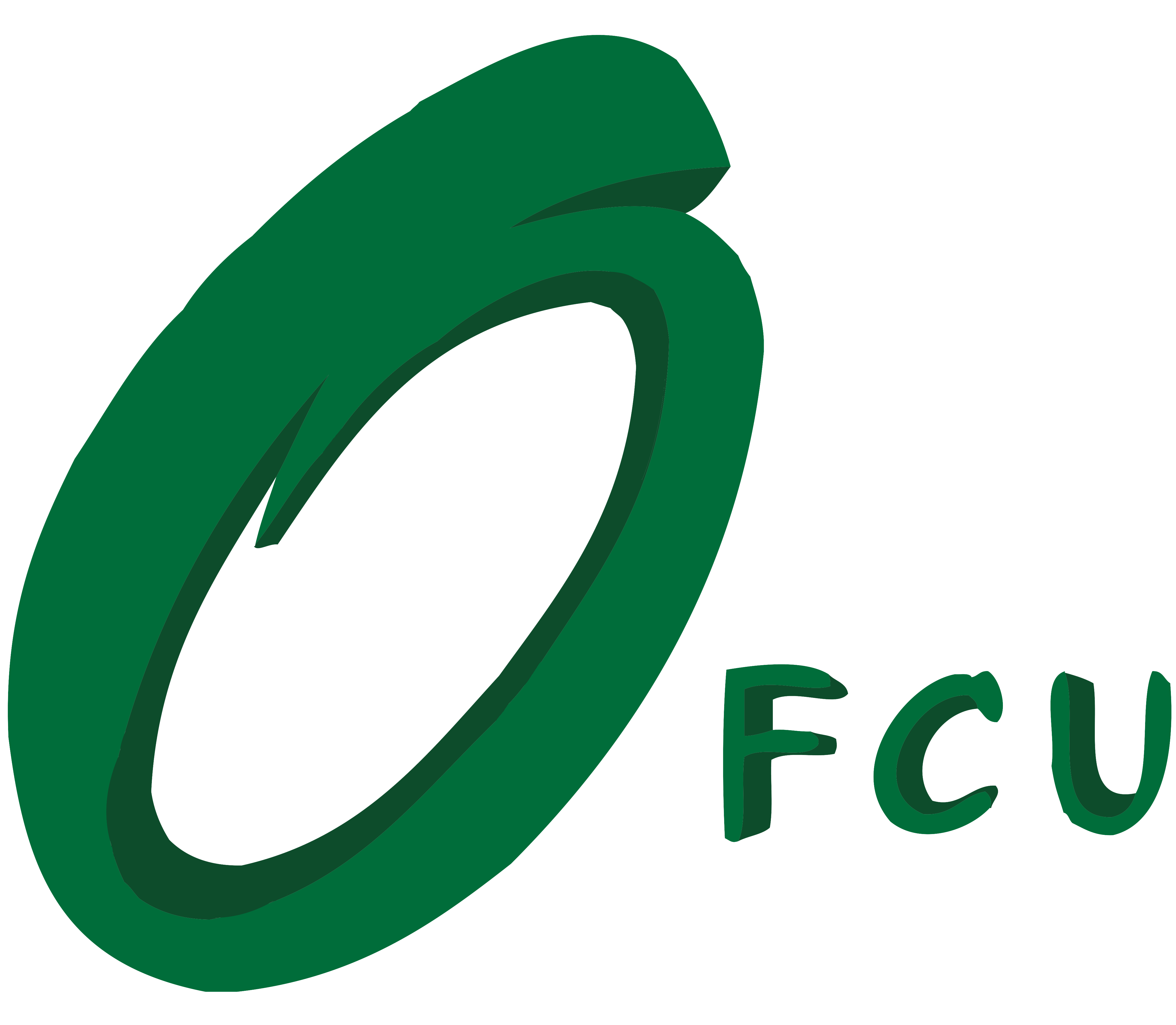 Form logo