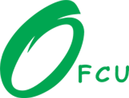Otero Federal Credit Union logo